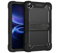Чохол до планшета Armorstandart Rover Xiaomi Redmi Pad 2 9.7 Black (ARM91452)
