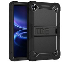 Чохол до планшета Armorstandart Rover Xiaomi Redmi Pad 2 9.7 Black (ARM91452)