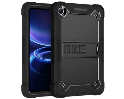 Чохол до планшета Armorstandart Rover Xiaomi Redmi Pad 2 9.7 Black (ARM91452)