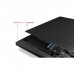 Ноутбук Lenovo ThinkPad X1 Carbon (21V7006YRA)
