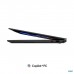 Ноутбук Lenovo ThinkPad X1 Carbon (21V7006YRA)