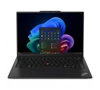 Ноутбук Lenovo ThinkPad X1 Carbon (21V7006YRA)