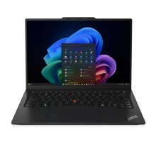 Ноутбук Lenovo ThinkPad X1 Carbon (21V7006YRA)