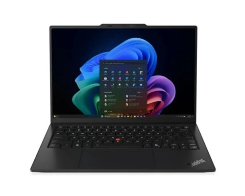 Ноутбук Lenovo ThinkPad X1 Carbon (21V7006YRA)