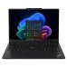 Ноутбук Lenovo ThinkPad X1 Carbon (21V7006YRA)