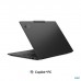 Ноутбук Lenovo ThinkPad X1 Carbon (21V7006YRA)