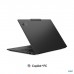 Ноутбук Lenovo ThinkPad X1 Carbon (21V7006YRA)