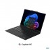 Ноутбук Lenovo ThinkPad X1 Carbon (21V7006YRA)
