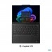 Ноутбук Lenovo ThinkPad X1 Carbon (21V7006YRA)