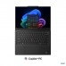 Ноутбук Lenovo ThinkPad X1 Carbon (21V7006YRA)