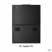 Ноутбук Lenovo ThinkPad X1 Carbon (21V7006YRA)