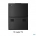 Ноутбук Lenovo ThinkPad X1 Carbon (21V7006YRA)