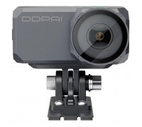 Відеореєстратор DDPai Ranger M1 (6934915204571)