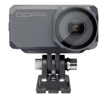 Відеореєстратор DDPai Ranger M1 (6934915204571)