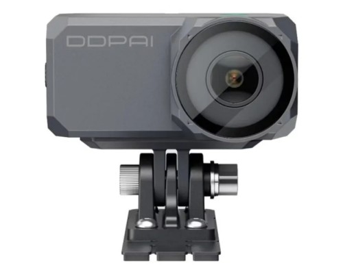 Відеореєстратор DDPai Ranger M1 (6934915204571)