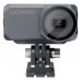 Відеореєстратор DDPai Ranger M1 (6934915204571)
