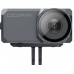 Відеореєстратор DDPai Ranger M1 (6934915204571)