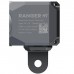 Відеореєстратор DDPai Ranger M1 (6934915204571)