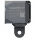Відеореєстратор DDPai Ranger M1 (6934915204571)