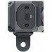 Відеореєстратор DDPai Ranger M1 (6934915204571)