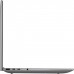 Ноутбук HP ZBook 8 G2a (DZ4D7ET)