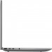 Ноутбук HP ZBook 8 G2a (DZ4D7ET)