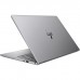 Ноутбук HP ZBook 8 G2a (DZ4D7ET)