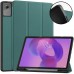 Чохол до планшета BeCover Flexible TPU Matte Lenovo Idea Tab Plus 12.1