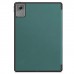 Чохол до планшета BeCover Flexible TPU Matte Lenovo Idea Tab Plus 12.1