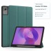 Чохол до планшета BeCover Flexible TPU Matte Lenovo Idea Tab Plus 12.1