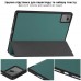 Чохол до планшета BeCover Flexible TPU Matte Lenovo Idea Tab Plus 12.1