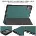 Чохол до планшета BeCover Flexible TPU Matte Lenovo Idea Tab Plus 12.1