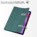 Чохол до планшета BeCover Flexible TPU Matte Lenovo Idea Tab Plus 12.1