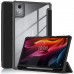 Чохол до планшета BeCover Soft Edge TPU Lenovo Tab K11 Plus TB-352F 11.45