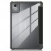Чохол до планшета BeCover Soft Edge TPU Lenovo Tab K11 Plus TB-352F 11.45