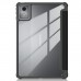 Чохол до планшета BeCover Soft Edge TPU Lenovo Tab K11 Plus TB-352F 11.45