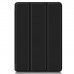 Чохол до планшета BeCover Soft Edge TPU Lenovo Tab K11 Plus TB-352F 11.45