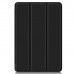Чохол до планшета BeCover Soft Edge TPU Lenovo Tab K11 Plus TB-352F 11.45