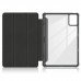 Чохол до планшета BeCover Soft Edge TPU Lenovo Tab K11 Plus TB-352F 11.45