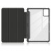 Чохол до планшета BeCover Soft Edge TPU Lenovo Tab K11 Plus TB-352F 11.45
