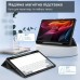 Чохол до планшета BeCover Soft Edge TPU Lenovo Tab K11 Plus TB-352F 11.45