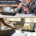 Чохол до планшета BeCover Soft Edge TPU Lenovo Tab K11 Plus TB-352F 11.45