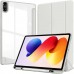 Чохол до планшета BeCover Soft Edge TPU Xiaomi Redmi Pad 2 Pro 12.1