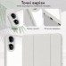 Чохол до планшета BeCover Soft Edge TPU Xiaomi Redmi Pad 2 Pro 12.1