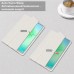 Чохол до планшета BeCover Soft Edge TPU Xiaomi Redmi Pad 2 Pro 12.1