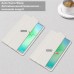 Чохол до планшета BeCover Soft Edge TPU Xiaomi Redmi Pad 2 Pro 12.1