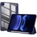 Чохол до планшета BeCover Soft Edge TPU Xiaomi Redmi Pad 2 SE 9.7