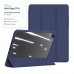 Чохол до планшета BeCover Soft Edge TPU Xiaomi Redmi Pad 2 SE 9.7