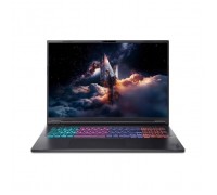 Ноутбук Acer Nitro 18 AN18-61 (NH.QYFEU.002)