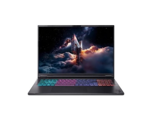 Ноутбук Acer Nitro 18 AN18-61 (NH.QYFEU.002)